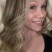 Kaitlyn Floyd - Facebook