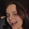 Kate <3 - @katelynnfloyd4455 - TikTok