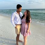 katelyn - @katelynfloyd_ - Instagram