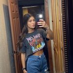 Katelyn Floyd - @katelyn_floydd - Instagram