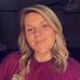 Katelyn Floyd - Facebook