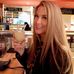 Katelyn Floyd - Facebook