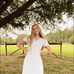 Katelyn Floyd - Facebook