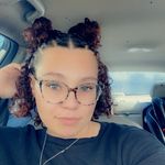 Katelyn Floyd - @queen__katelyn - Instagram