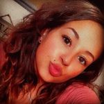 Katelyn Floyd - @lilmomma_of3 - Instagram