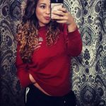 katelyn floyd - @bhadlilmomma - Instagram