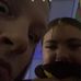 Katelyn Floyd - Facebook