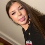 Katelyn Floyd - @katelynfloyd5 - Instagram