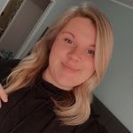 Katelyn Floyd - @katelyn.floyd01 - Instagram