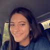 katelyn floyd - @katehfloydd - TikTok