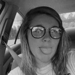 Katelyn floyd - @_katelyn.spam.acc - Instagram