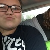 Katelyn Floyd - @katelyn.floyd - TikTok