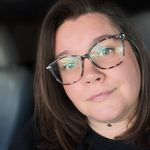 Katelyn Gates Floyd - @katelyn.rose11 - Instagram