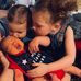 Katelyn Mckenzie Floyd - Facebook
