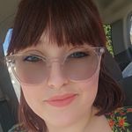 katelyn setters floyd - @kittyfloyd14 - Instagram