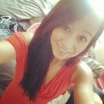 katelynfloyd2669 - @katelyn_floyd - Instagram