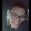 katelynfloyd479 - @katelynfloyd479 - TikTok