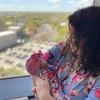 katelynfloyd94 - @katelynfloyd94 - TikTok