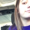 katelynfloyd - @katelynfloyd - TikTok