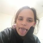 katelynn dianna floyd - @katelynndfloyd12 - Instagram