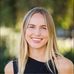 Kaitlyn Fogarty - Facebook