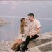 Kaitlyn Fogarty - Facebook