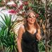 Kaitlyn Fogarty - Facebook
