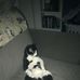 Kaitlyn Fogarty - Facebook