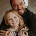 Kaitlyn Fogarty - Facebook