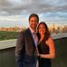 Kaitlyn Fogarty - Facebook