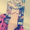 Kate Fogarty - @katefogarty - TikTok