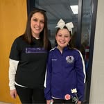 Katelyn Fogarty - @kfogarty08 - Instagram