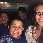 Katelyn Fogarty - @katelynfogarty - Instagram