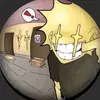 Kãťëľÿń_fóřğöțțēń - @k_f967 - TikTok