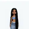 Katelyn Forty - @queenkate393 - TikTok