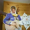 Kathleen Fogarty - @kathleenfogarty - TikTok