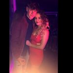 Katelyn - @katelyn_foley - Instagram