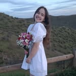Katelyn - @katelynfoley - Instagram