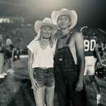 katelyn - @katelynfoley07 - Instagram