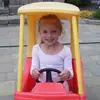 katelyn - @katelynn_foley - TikTok