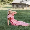 katelyn - @katelyn_foley - TikTok