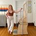Katelyn Foley - Facebook