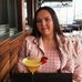 Katelyn Foley - Facebook