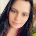Katelyn Foley - Facebook