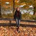 Katelyn Foley - Facebook