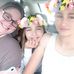 Katelyn Foley - Facebook