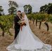 Katelyn Foley - Facebook