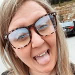 Katelyn Foley - @como_katelyn - Instagram