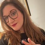 Katelyn Foley - @nerdmann_622 - Instagram