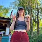 Katelyn Foley - @katelynjess_ - Instagram